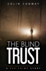 Image for The Blind Trust