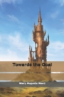 Image for Towards the Goal