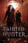 Image for Tainted Hunter