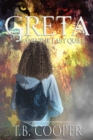 Image for Greta and the Last Quill