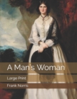 Image for A Man&#39;s Woman