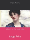 Image for Moran of the Lady Letty