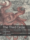 Image for The Third Circle