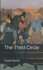 Image for The Third Circle
