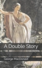 Image for A Double Story