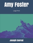Image for Amy Foster : Large Print