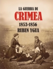 Image for La Guerra Di Crimea