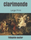 Image for Clarimonde