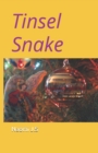 Image for Tinsel Snake