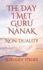 Image for The Day I Met Guru Nanak