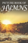 Image for Picture Book of Hymns