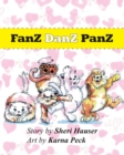 Image for FanZ DanZ PanZ