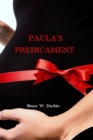 Image for Paula&#39;s Predicament