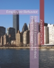 Image for Behavioral Economic Method Predicts Consumer And : Employee Behavior