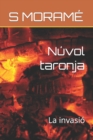 Image for Nuvol taronja