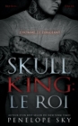 Image for Skull King