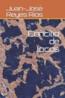 Image for Concilio de locos