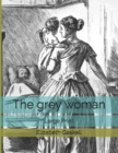 Image for The grey woman : Large Print