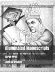 Image for Illuminated Manuscripts