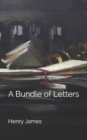 Image for A Bundle of Letters