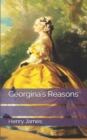 Image for Georgina&#39;s Reasons