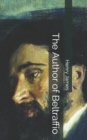 Image for The Author of Beltraffio
