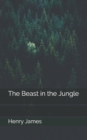 Image for The Beast in the Jungle