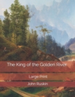 Image for The King of the Golden River