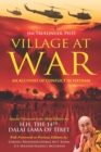 Image for Village at War
