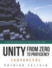 Image for Unity from Zero to Proficiency (Advanced)