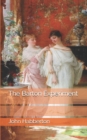 Image for The Barton Experiment