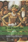 Image for In the South Seas