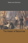 Image for The Master of Ballantrae