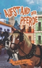Image for Aufstand der Pferde