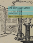 Image for The Stark Munro Letters