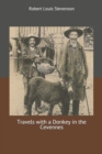 Image for Travels with a Donkey in the Cevennes