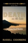 Image for Death on The Lake