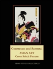 Image for Courtesan and Samurai