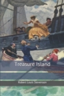 Image for Treasure Island