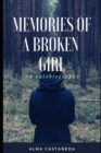 Image for Memories of a Broken Girl