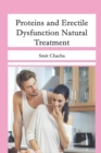 Image for Proteins and Erectile Dysfunction Natural Treatment : Fruits Diet and Aphrodisiacs that Arouse You