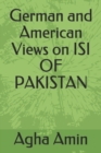 Image for German and American Views on ISI OF PAKISTAN