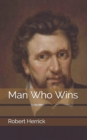 Image for Man Who Wins