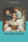 Image for The Duke's Children