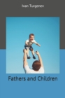 Image for Fathers and Children