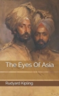 Image for The Eyes Of Asia