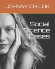Image for Social Science Cases