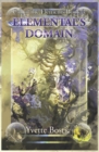 Image for Elemental&#39;s Domain : Book 3