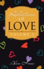 Image for Reflections of Love: Volume 5