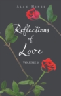 Image for Reflections Of Love : Volume 6